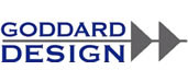 Goddard Design