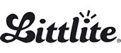 Littlite