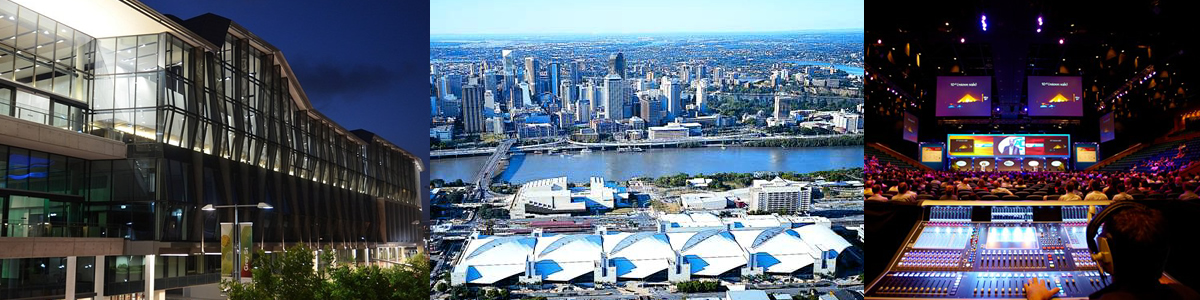 project_Balanced_Technology_QLD_Brisbane_Convention_and_Exhibition_Centre