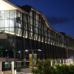 project_Balanced_Technology_QLD_Brisbane_Convention_and_Exhibition_Centre_thumb