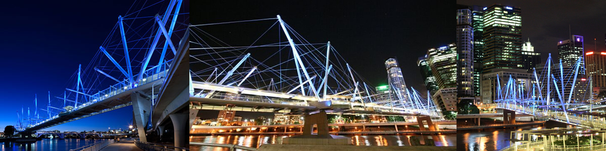 project_Balanced_Technology_QLD_Kurilpa_Bridge