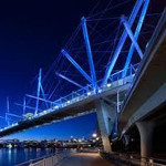 project_Balanced_Technology_QLD_Kurilpa_Bridge_thumb