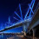 Kurilpa Bridge