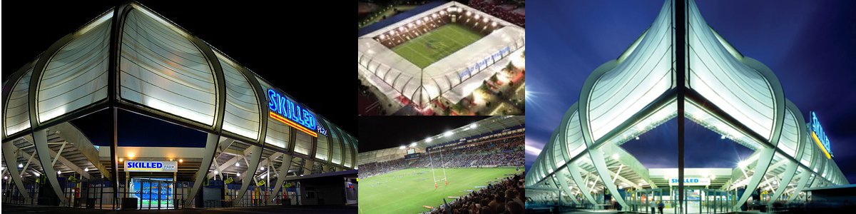 project_Balanced_Technology_QLD_Skilled_Park_Stadium