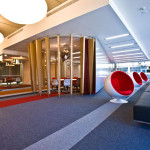 project_Balanced_Technology_QLD_Virgin_Australia_Head_Office_thumb