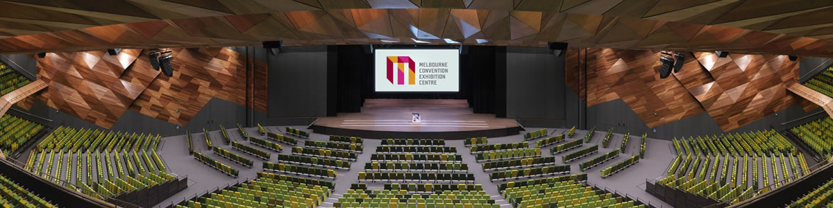 project_Balanced_Technology_VIC_Melbourne_Convention_Exhibition_Centre