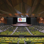 project_Balanced_Technology_VIC_Melbourne_Convention_Exhibition_Centre_thumb