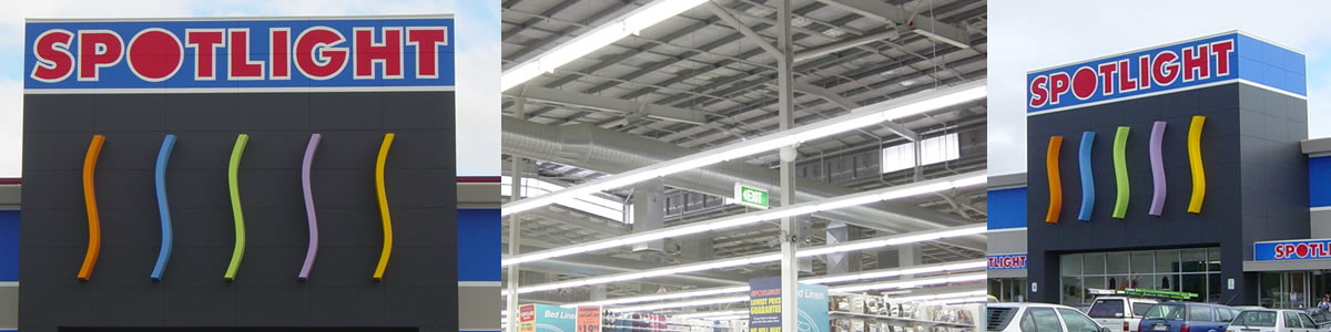 project_Balanced_Technology_VIC_Spotlight_Megastore