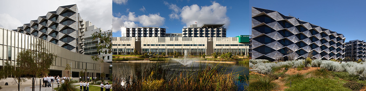 project_Balanced_Technology_WA_Fiona_Stanley_Hospital