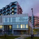 project_Balanced_Technology_WA_Fiona_Stanley_Hospital_thumb