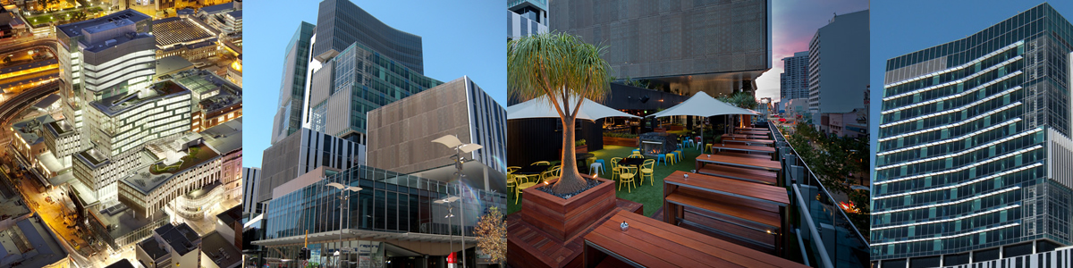 project_Balanced_Technology_WA_One40_William_Street_Perth