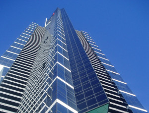 project_balanced_technology_enttec_eureka_tower