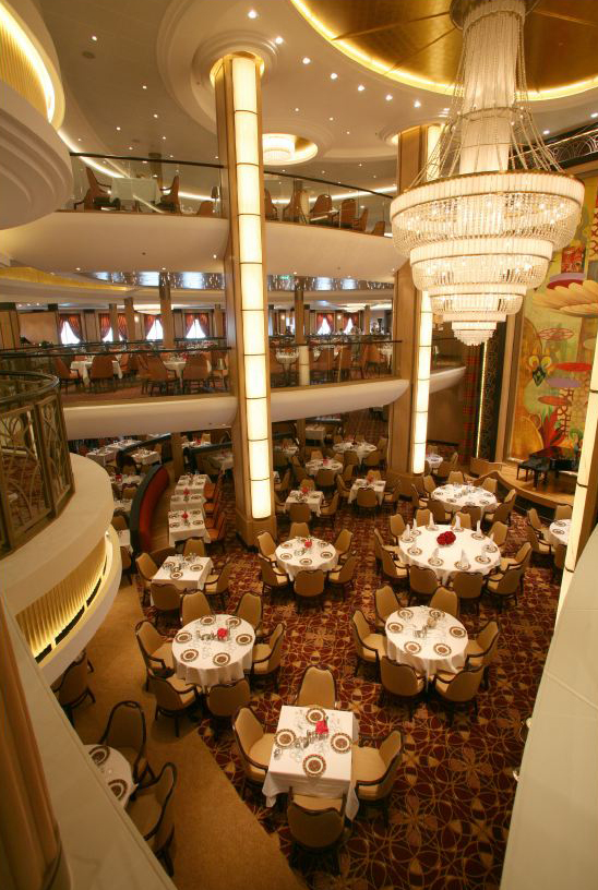 project_helvar_lighting_control_cruise_liner_allure_of_the_seas_02