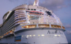 project_helvar_lighting_control_cruise_liner_allure_of_the_seas_03