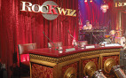 projects_Rockwiz_Littlite_2