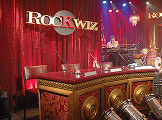 projects_Rockwiz_Littlite_2