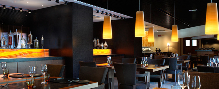 slider_helvar_restaurant